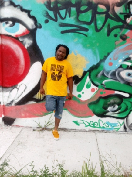 Meet your Posher, Marteke - Picture 2 of 16